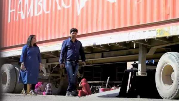 പരാജയത്തിന്റെ തുടക്കം