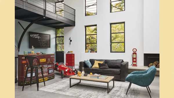  വാര്‍ഷിക വരുമാനം