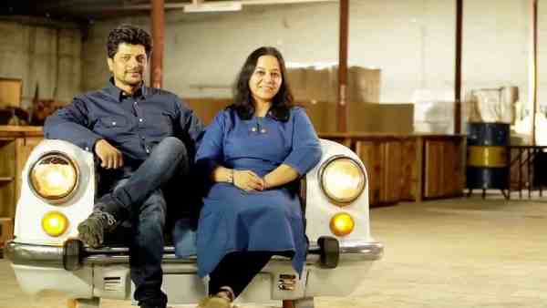 ​ഗ്രാനൈറ്റ് വിതരണം