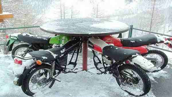  25 ലക്ഷത്തിന്റെ ഓര്‍ഡര്‍ 