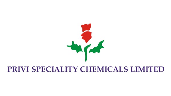 പ്രിവി സ്‌പെഷ്യാല്‍റ്റി