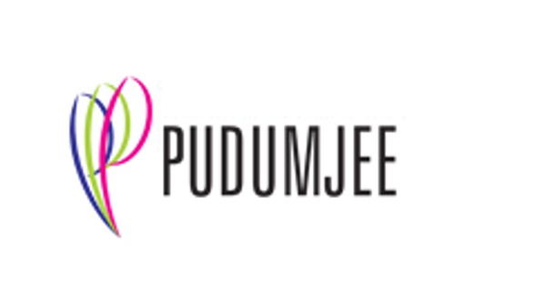 പുദുംമ്ജി പേപ്പര്‍