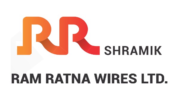 രാം രത്‌ന വയര്‍സ്