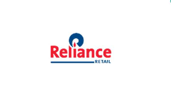 റിലയൻസിന്റെ രീതി