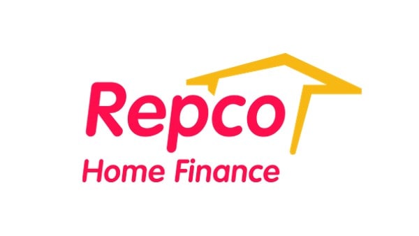 റെപ്‌കോ ഹോം ഫൈനാന്‍സ്