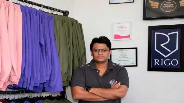 പ്രതിസന്ധി