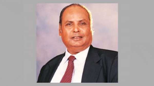 ധീരുഭായ് അംബാനിയുടെ ചിന്തകൾ