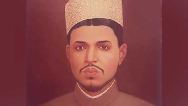 റൂഹ് അഫ്‌സ