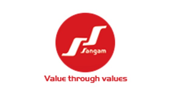 തന്‍ലാ പ്ലാറ്റ്‌ഫോംസ്