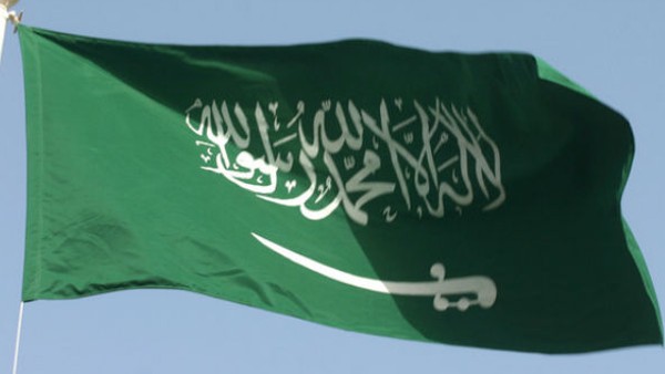 ക്രൂഡ് ഓയില്‍