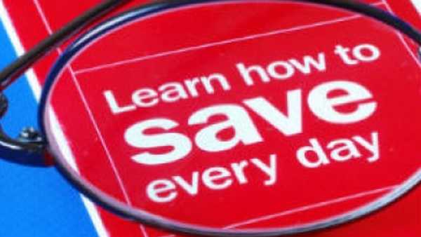 അക്കൗണ്ടുകള്‍