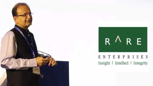 തുടക്കം