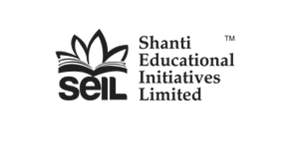 ശാന്തി എഡ്യൂക്കേഷണല്‍