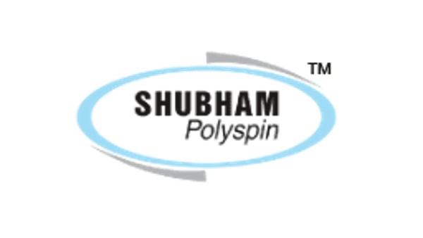 ശുഭം പോളിസ്പിന്‍