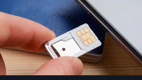 തടവും പിഴയും