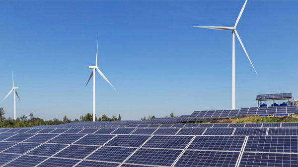 സംഗ്രഹം