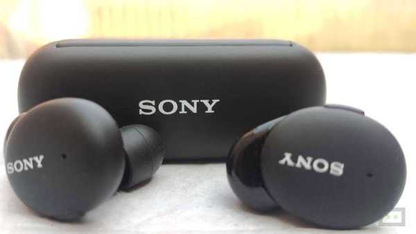 റൈസ് കുക്കര്‍ വിറ്റ സോണി