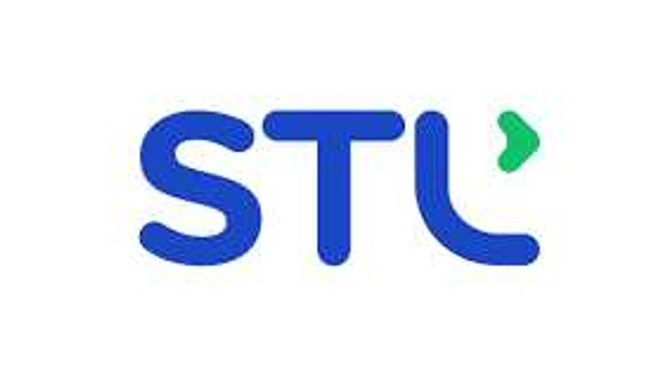 സ്റ്റെര്‍ലൈറ്റ് ടെക്നോളജീസ്