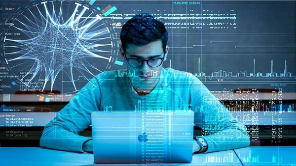 ബോണസ് ഓഹരി