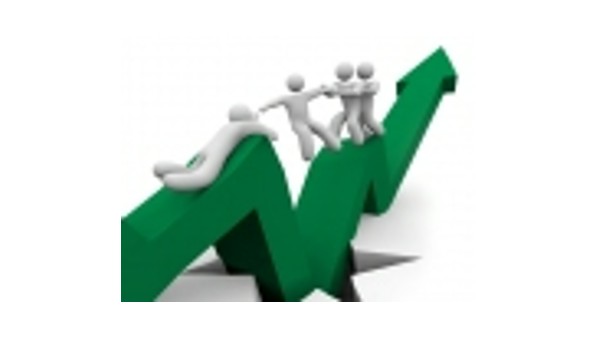 ബോണസ് ഓഹരി