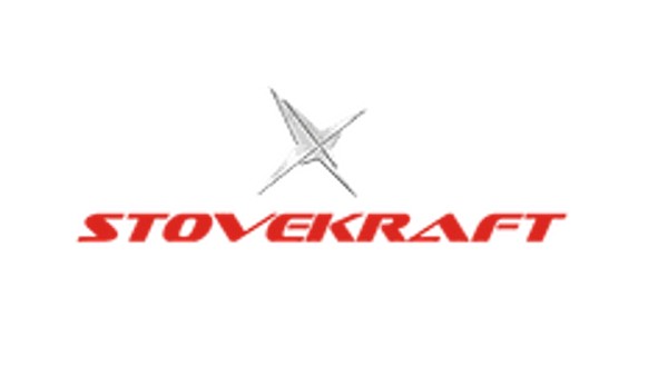 സ്റ്റൗവ് ക്രാഫ്റ്റ്