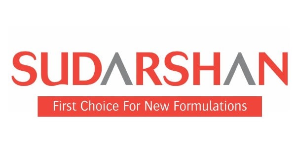 സുദര്‍ശന്‍ കെമിക്കല്‍സ്