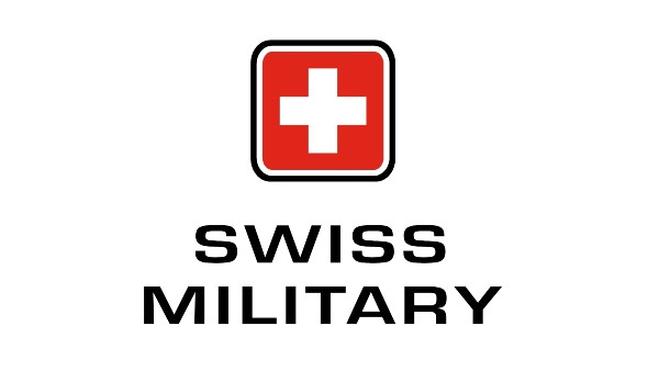 സ്വിസ് മിലിട്ടറി കണ്‍സ്യൂമര്‍