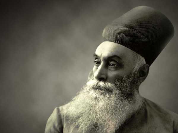 ടാറ്റ ഷിപ്പിം​ഗ് കമ്പനി