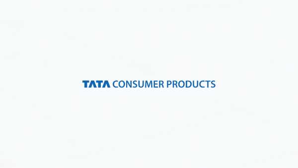 രാകേഷ് ചൗഹാന്‍ 