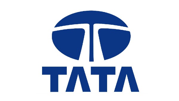 ഓഹരി വിശദാംശം