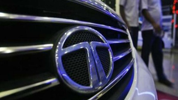 7 കമ്പനികള്‍