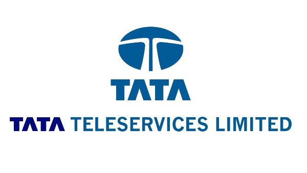ടാറ്റ ടെലി സര്‍വീസസ്
