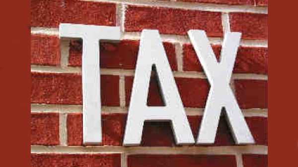 ഏതൊക്കെ നികുതികൾ