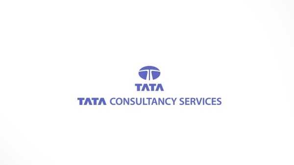  ടെക് മഹീന്ദ്ര