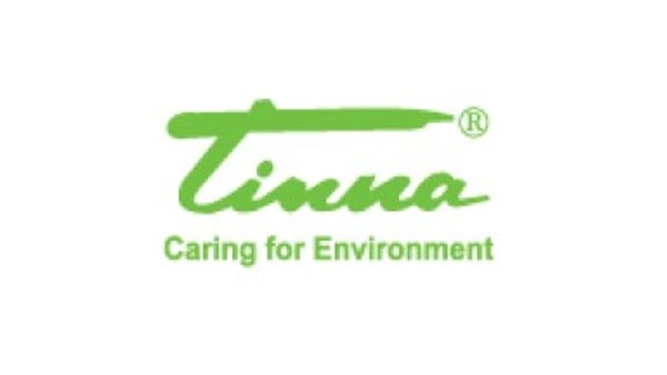 ടിന്ന റബര്‍ & ഇന്‍ഫ്രാസ്ട്രക്ചര്‍