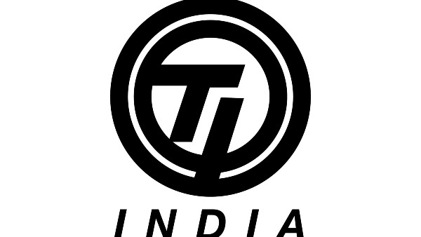 ട്യൂബ് ഇന്‍വസ്റ്റ്മെന്റ്