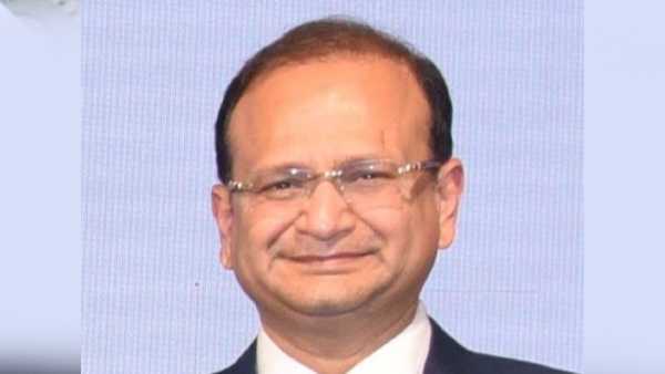 കമ്പനികൾ 