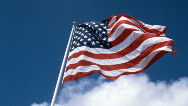 യുഎസ് ഡോളര്‍