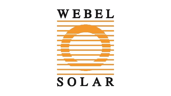 വെബ്‌സോള്‍ എനര്‍ജി