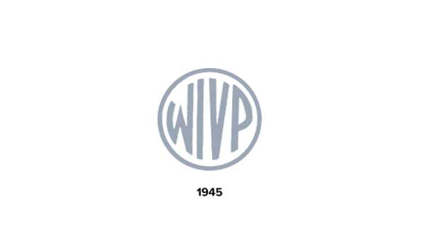 വ്യാവസായിക ഹൈഡ്രോളിക് സിലിണ്ടറുകൾ