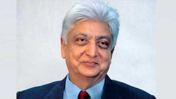 വിജയ രഹസ്യം