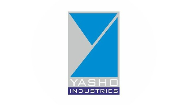 യാഷോ ഇന്‍ഡസ്ട്രീസ്