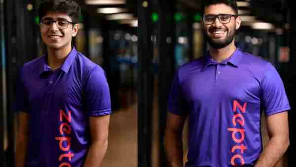 നിക്ഷേപം