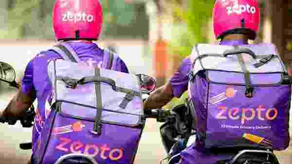 ഡെലിവറി 