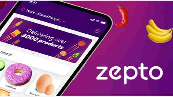 സാങ്കേതിക വിദ്യ