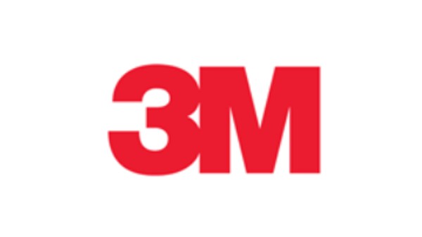 3എം ഇന്ത്യ ഓഹരി