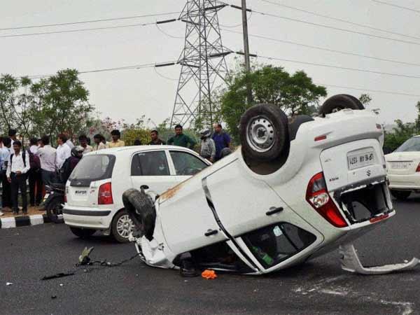 ആവശ്യകത