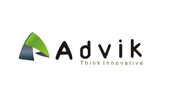അഡ്വിക് കാപിറ്റല്‍