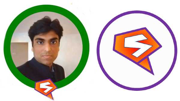 സ്റ്റോക്ക്‌ഗ്രോ