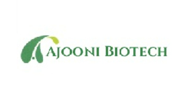 അജൂനി ബയോടെക്